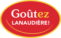 Goter Lanaudire