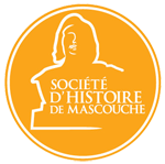 Société d'histoire de Mascouche
