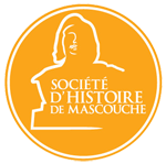 Socit d'histoire de Mascouche